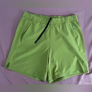 Gap Fit Gym shorts for Men